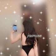 ヒメ日記 2025/05/06 17:04 投稿 ジャスミン ジュエリー(谷九)