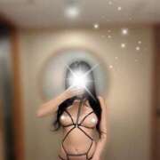 ヒメ日記 2025/06/03 21:11 投稿 ジャスミン ジュエリー(谷九)