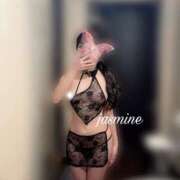 ヒメ日記 2025/06/15 18:38 投稿 ジャスミン ジュエリー(谷九)