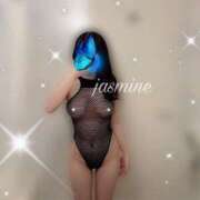 ヒメ日記 2025/06/25 18:14 投稿 ジャスミン ジュエリー(谷九)