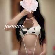 ヒメ日記 2025/06/26 18:13 投稿 ジャスミン ジュエリー(谷九)