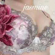 ヒメ日記 2025/07/08 17:21 投稿 ジャスミン ジュエリー(谷九)