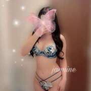 ヒメ日記 2025/07/12 17:14 投稿 ジャスミン ジュエリー(谷九)