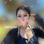 ヒメ日記 2025/07/22 17:01 投稿 ジャスミン ジュエリー(谷九)