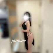 ヒメ日記 2025/07/24 17:16 投稿 ジャスミン ジュエリー(谷九)