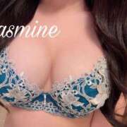 ヒメ日記 2025/07/30 18:28 投稿 ジャスミン ジュエリー(谷九)