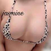 ヒメ日記 2025/08/14 17:19 投稿 ジャスミン ジュエリー(谷九)