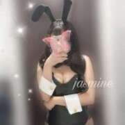 ヒメ日記 2025/08/27 17:37 投稿 ジャスミン ジュエリー(谷九)