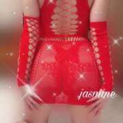 ヒメ日記 2025/08/29 17:18 投稿 ジャスミン ジュエリー(谷九)