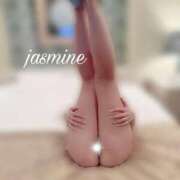 ヒメ日記 2025/09/05 17:23 投稿 ジャスミン ジュエリー(谷九)