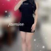 ヒメ日記 2025/09/06 17:16 投稿 ジャスミン ジュエリー(谷九)