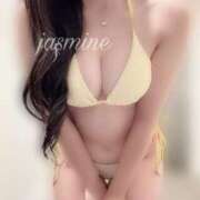 ヒメ日記 2025/09/11 17:51 投稿 ジャスミン ジュエリー(谷九)