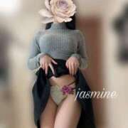 ヒメ日記 2025/09/23 17:34 投稿 ジャスミン ジュエリー(谷九)