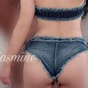 ヒメ日記 2025/09/30 15:48 投稿 ジャスミン ジュエリー(谷九)