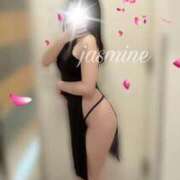 ヒメ日記 2025/10/04 14:31 投稿 ジャスミン ジュエリー(谷九)