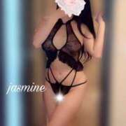 ヒメ日記 2025/10/12 12:01 投稿 ジャスミン ジュエリー(谷九)