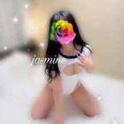 ヒメ日記 2025/10/16 17:01 投稿 ジャスミン ジュエリー(谷九)