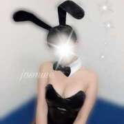 ヒメ日記 2025/10/17 18:04 投稿 ジャスミン ジュエリー(谷九)