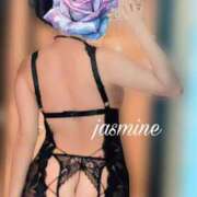 ヒメ日記 2025/10/19 17:14 投稿 ジャスミン ジュエリー(谷九)