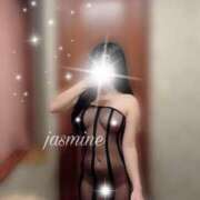 ヒメ日記 2025/10/25 17:12 投稿 ジャスミン ジュエリー(谷九)