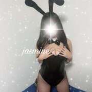 ヒメ日記 2025/10/26 17:09 投稿 ジャスミン ジュエリー(谷九)