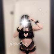 ヒメ日記 2025/10/31 14:16 投稿 ジャスミン ジュエリー(谷九)