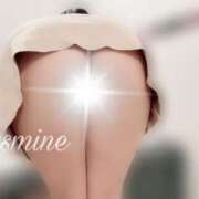 ヒメ日記 2025/11/06 18:23 投稿 ジャスミン ジュエリー(谷九)