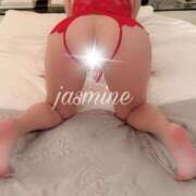 ヒメ日記 2025/11/07 18:31 投稿 ジャスミン ジュエリー(谷九)