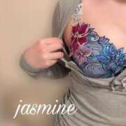 ヒメ日記 2025/11/08 18:14 投稿 ジャスミン ジュエリー(谷九)