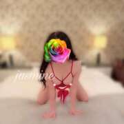 ヒメ日記 2025/11/11 14:59 投稿 ジャスミン ジュエリー(谷九)