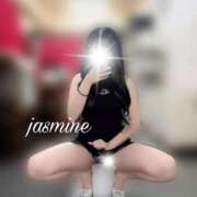 ヒメ日記 2025/11/13 18:52 投稿 ジャスミン ジュエリー(谷九)