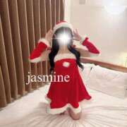 ヒメ日記 2025/11/22 18:08 投稿 ジャスミン ジュエリー(谷九)