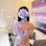 ヒメ日記 2025/11/26 18:43 投稿 ジャスミン ジュエリー(谷九)