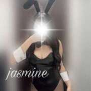 ヒメ日記 2025/11/27 18:14 投稿 ジャスミン ジュエリー(谷九)