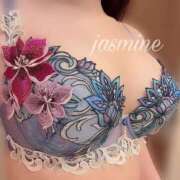 ヒメ日記 2025/12/10 18:15 投稿 ジャスミン ジュエリー(谷九)