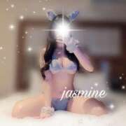 ヒメ日記 2025/12/20 17:13 投稿 ジャスミン ジュエリー(谷九)