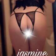 ヒメ日記 2026/01/09 19:16 投稿 ジャスミン ジュエリー(谷九)