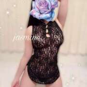 ヒメ日記 2026/01/16 19:38 投稿 ジャスミン ジュエリー(谷九)