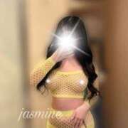 ヒメ日記 2026/01/23 17:13 投稿 ジャスミン ジュエリー(谷九)