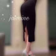 ヒメ日記 2026/01/24 17:15 投稿 ジャスミン ジュエリー(谷九)