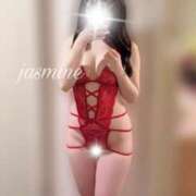 ジャスミン 爆発しちゃう💥 ジュエリー(谷九)