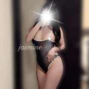 ヒメ日記 2026/02/24 17:06 投稿 ジャスミン ジュエリー(谷九)