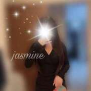 ヒメ日記 2026/03/07 17:06 投稿 ジャスミン ジュエリー(谷九)