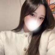 ヒメ日記 2024/12/13 12:48 投稿 めい（極上SPコース対応） EIGHT（エイト）～8つのお約束と無限の可能性～