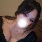 ヒメ日記 2024/12/14 15:38 投稿 めい（極上SPコース対応） EIGHT（エイト）～8つのお約束と無限の可能性～