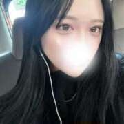 ヒメ日記 2024/12/19 08:28 投稿 めい（極上SPコース対応） EIGHT（エイト）～8つのお約束と無限の可能性～