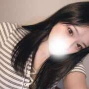 ヒメ日記 2025/01/14 16:08 投稿 めい（極上SPコース対応） EIGHT（エイト）～8つのお約束と無限の可能性～