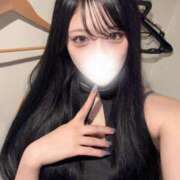 ヒメ日記 2025/01/17 16:10 投稿 めい（極上SPコース対応） EIGHT（エイト）～8つのお約束と無限の可能性～