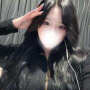 ヒメ日記 2025/01/18 08:08 投稿 めい（極上SPコース対応） EIGHT（エイト）～8つのお約束と無限の可能性～