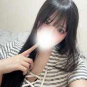 ヒメ日記 2025/01/20 15:58 投稿 めい（極上SPコース対応） EIGHT（エイト）～8つのお約束と無限の可能性～